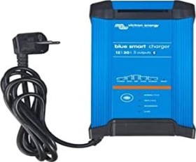 Victron Energy Blue Smart IP22 12/303