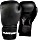 Tunturi Allround Boxing Handschuhe