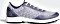 adidas Alphaflex Sport Spikeless cloud white/tech indigo/cloud white (FW7483)
