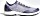 adidas Alphaflex Sports Spikeless cloud white/tech indigo/cloud white (FW7483)