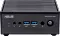 ASUS Expertcentralny PN42-SN200AD, N200, 4GB RAM, 128GB SSD (90MS02L1-M000N0)