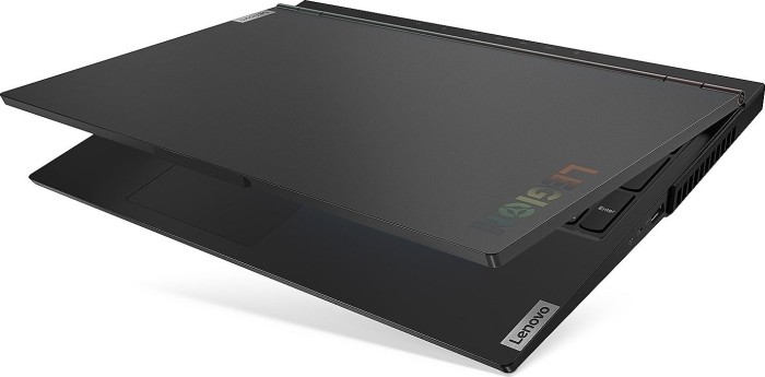 Lenovo Legion 5 15IMH05 Phantom Black, Core i5-10300H, 8GB RAM, 256GB SSD, GeForce GTX 1650 Ti, UK