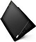 Lenovo Legion 5 15IMH05 Phantom Black, Core i5-10300H, 8GB RAM, 256GB SSD, GeForce GTX 1650 Ti, UK Vorschaubild