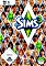 Die Sims 3 (PC)