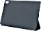 Lenovo Tab P11 Folio Case (ZG38C03349)