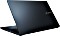 ASUS VivoBook Pro 15 OLED K3500PH-L1081W Quiet Blue, Core i5-11300H, 8GB RAM, 512GB SSD, GeForce GTX 1650 Max-Q, DE Vorschaubild