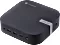 ASUS Chromebox 5 (CN67) CHROMEBOX5-S3006UN, Eco Black, Core i3-1220P, 8GB RAM, 128GB SSD Vorschaubild