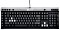 Corsair Raptor K30 Gaming keyboard, USB, DE Vorschaubild