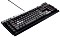 Corsair Raptor K30 Gaming keyboard, USB, DE Vorschaubild