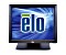 Elo Touch solutions 1517L black iTouch, 15" (E273226)