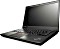 Lenovo ThinkPad T450s Vorschaubild
