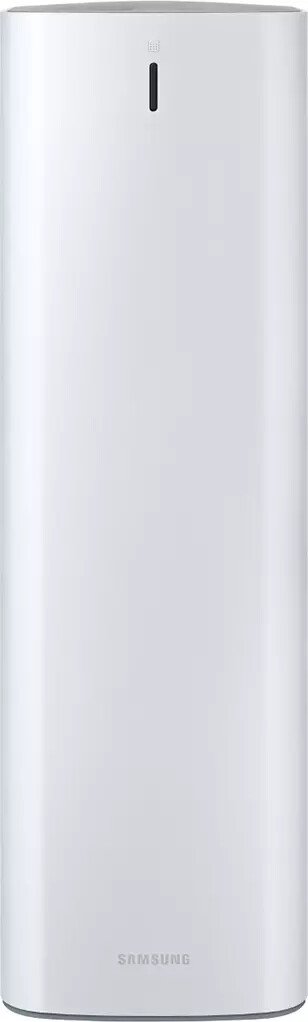 Preisvergleich Deutschland Station | Clean Samsung (2024) VCA-SAE90B ab Geizhals white 39,99 €