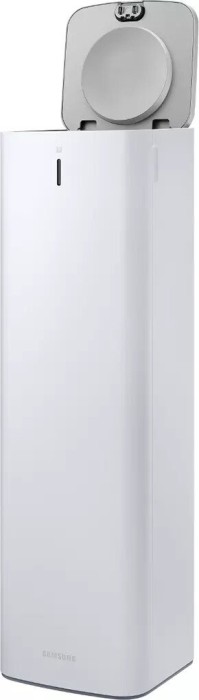 Samsung VCA-SAE90B Clean (2024) Station Preisvergleich ab € Geizhals 39,99 white Deutschland 