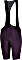 Scott RC Premium Fahrradhose kurz dark purple/dark grey (Damen) Vorschaubild