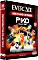 Blaze Entertainment Evercade Game cartridge - Piko Interactive Collection 2