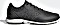 adidas Alphaflex Sport Spikeless core black/glory grey/cloud white (FX4061)