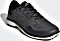 adidas Alphaflex sports Spikeless core black/glory grey/cloud white Vorschaubild