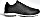 adidas Alphaflex Sports Spikeless core black/glory grey/cloud white (FX4061)