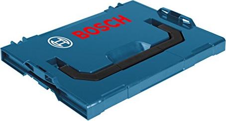 Deckel i-BOXX rack lid, BxHxT 442 x 100 x 342 mm