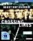 Crossing Lines Season 1 (Blu-ray)