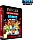 Blaze Entertainment Evercade Game cartridge - Indie Heroes Collection 1