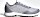 adidas Alphaflex Sports Spikeless cloud white/glory grey/silver metallic (FX4063)