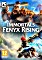 Immortals Fenyx Rising (PC) Vorschaubild