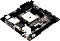 ASRock FM2A75M-ITX Vorschaubild