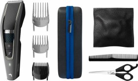 Philips HC7650/15 Series 7000 Hairclipper
