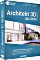 Punch! Software Architekt 3D 21 Silver, ESD (deutsch) (PC)