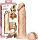You2Toys Nature Skin Real Dong (0 522686 0000)