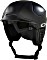 Oakley MOD5 MIPS Helm schwarz (99430EUMP-02K)