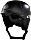 Oakley MOD5 MIPS Helm schwarz (99430EUMP-02K)
