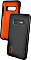 Gear4 Battersea für Samsung Galaxy S10e schwarz (34837)