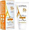A-Derma Protect Invisible fluid LSF50+, 40ml
