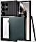 Spigen Slim Armor CS für Samsung Galaxy S24 Ultra Abyss Green (ACS07307)