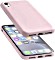 Cellularline Sensation für Apple iPhone XR pink (SENSATIONIPH961P)