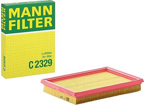Mann Filter C 2329