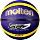 Molten BGR7 Basketball violett/gelb