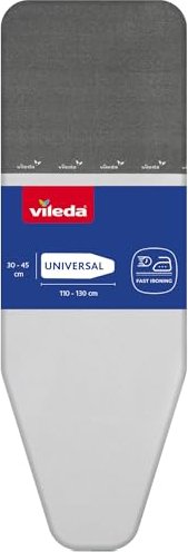 Vileda Viva (2024) | ab € Rapid Bügeltischbezug Preisvergleich 11,70 Deutschland Express Geizhals