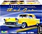 Revell '57 Chevy Bel Air (14551)