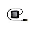 Fitbit USB-charging cable for Versa (FB166RCC)