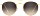 Ray-Ban RB3647N Round Double Bridge 51mm legend gold-gold/grey (RB3647N-923632)