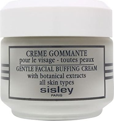 Sisley Crème Gommante pour le Visage ab € 52,90 (2024) | Preisvergleich  Geizhals Deutschland