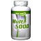 Best Body Nutrition Multi 5000 kapsu&#322;ek, 100 sztuk