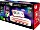 Blaze Entertainment Evercade VS konsola starter Pack