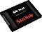 SanDisk SSD Plus 120GB, 2.5"/SATA 6Gb/s Vorschaubild