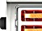 Bosch TAT4P420 Design Line Toaster Vorschaubild