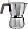 Alessi DC06/6 Moka espresso pot