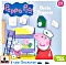 Peppa Pig CD 23 - Beste Freunde (i 5 weitere Geschichten)